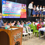 সমবায়কে বাঁচিয়ে রাখুন শেয়ার কিনে