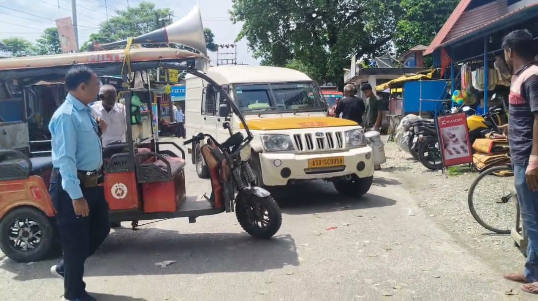 লক্ষ্মীর ভান্ডার ও বৃদ্ধভাতার টাকা আটকে, বিপাকে গ্রাহকরা
