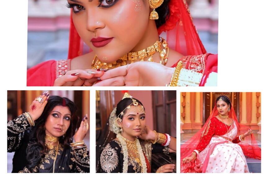 প্রাচীন বাংলার রাজকীয় প্রত্যাবর্তন