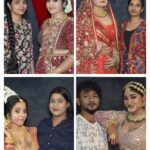 লেন্সবন্দি সৌন্দর্যের চার অধ্যায় 